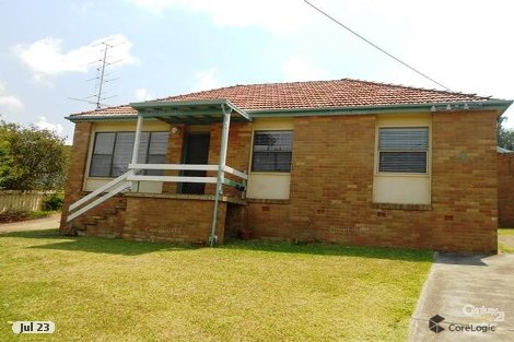 42 Beath Cres, Kahibah, NSW 2290