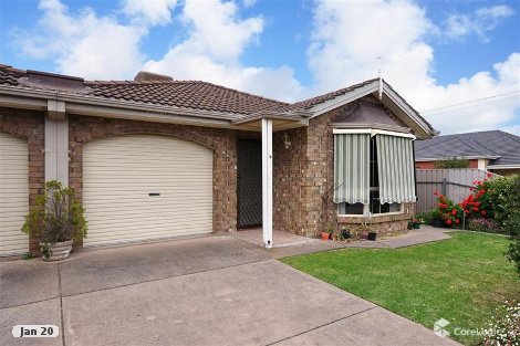 56 Condada Ave, Park Holme, SA 5043