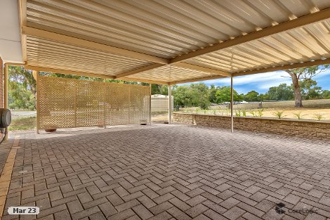 26 Creek Rd, Cockatoo Valley, SA 5351