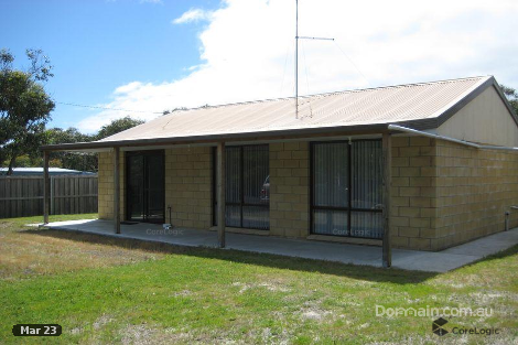 18608 Tasman Hwy, Douglas River, TAS 7215