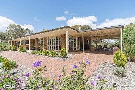 516 Moculta Rd, Penrice, SA 5353