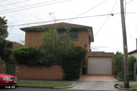 3/158 Orrong Rd, Caulfield North, VIC 3161