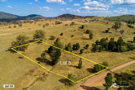 5 Diggings Rd, Imbil, QLD 4570