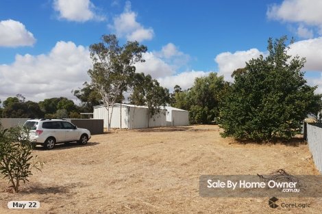 2 Joffre Ave, Pinnaroo, SA 5304