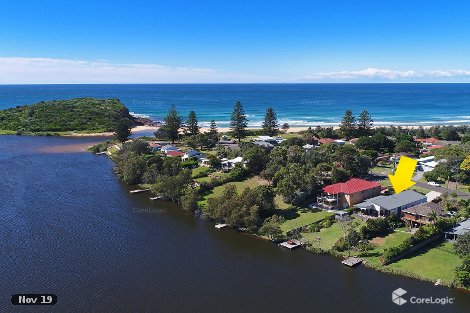 47 Werri St, Werri Beach, NSW 2534