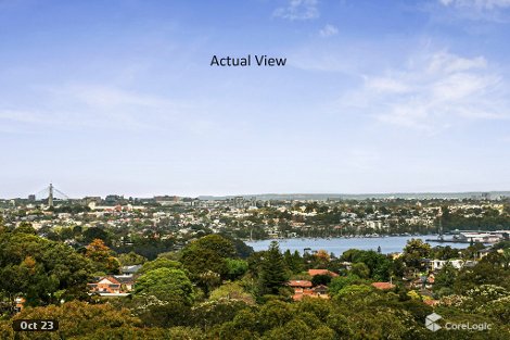 507/284 Pacific Hwy, Greenwich, NSW 2065
