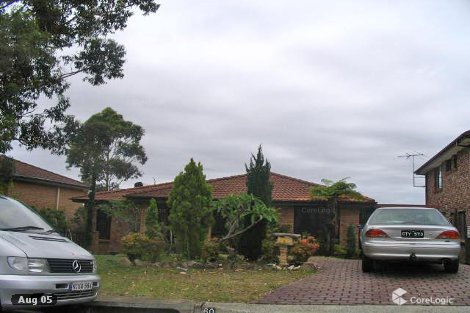 60 Giles St, Yarrawarrah, NSW 2233