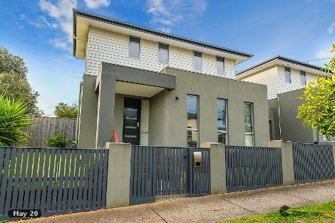 1a Leonard St, Hampton East, VIC 3188