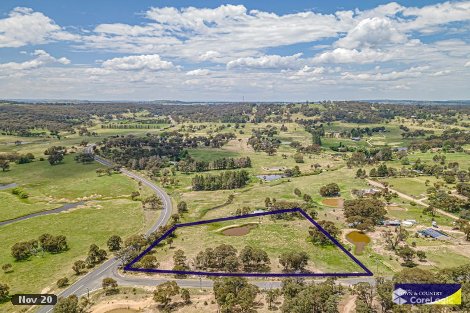 17 Invergowrie Rd, Invergowrie, NSW 2350