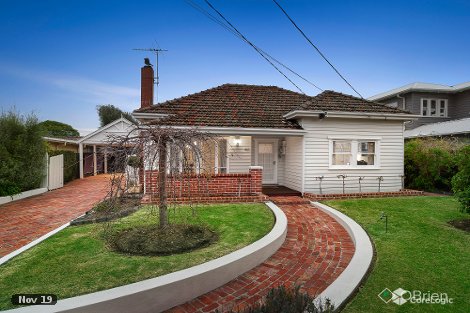 24 Stewart Ave, Parkdale, VIC 3195