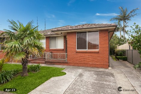 2/13 Grafton Ave, Figtree, NSW 2525