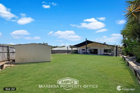 6 Damien St, Mareeba, QLD 4880