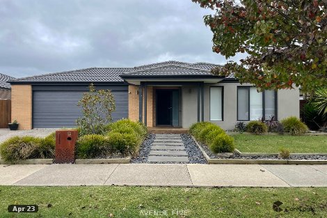 9 Manna Gum Dr, Mount Duneed, VIC 3217