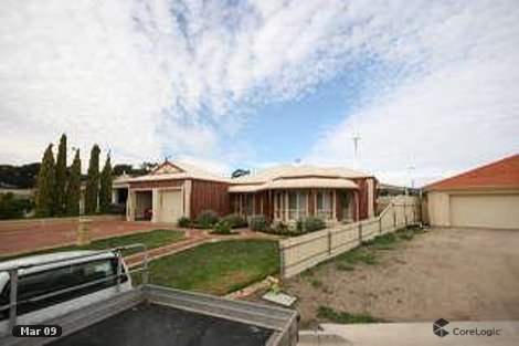 22 Polvere Ave, Newton, SA 5074