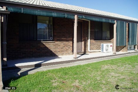 5/8 Byhurst Ave, Frewville, SA 5063