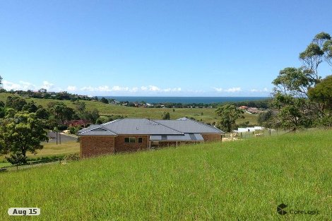 20 Headland Dr, Hallidays Point, NSW 2430