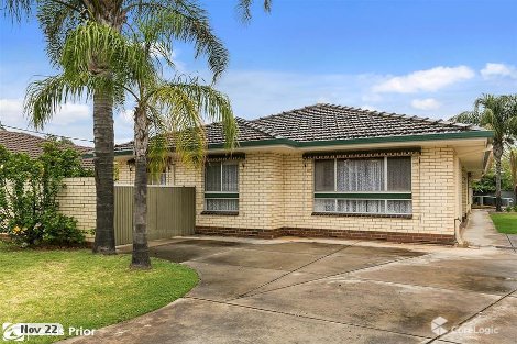 1/19 Henry St, Plympton, SA 5038