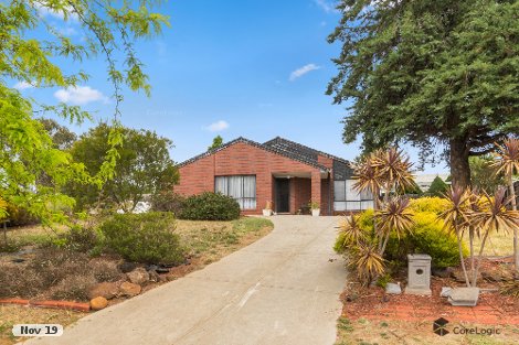 8 Hogan Ct, Darley, VIC 3340