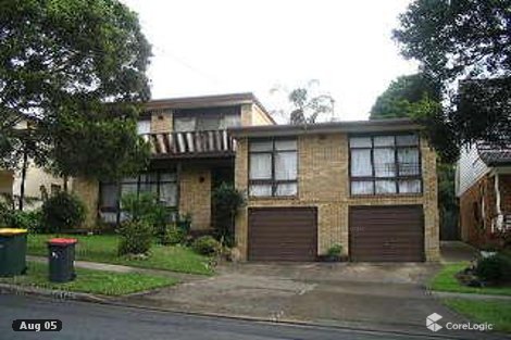 142 Lorraine St, Peakhurst Heights, NSW 2210