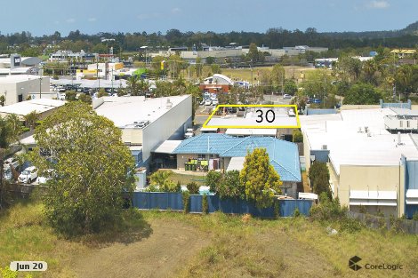 30 Tansey St, Beenleigh, QLD 4207