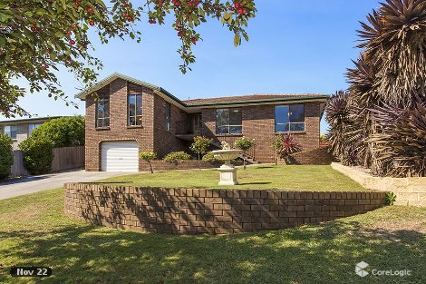 162 Quarantine Rd, Norwood, TAS 7250