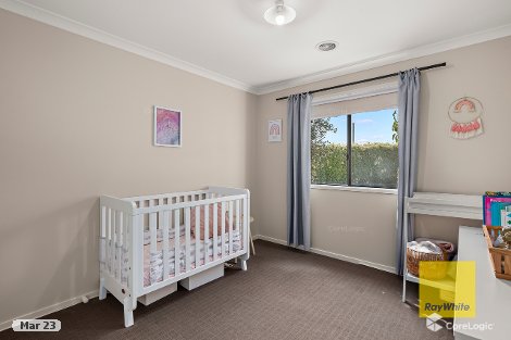 20-22 Citius Cl, Lara, VIC 3212