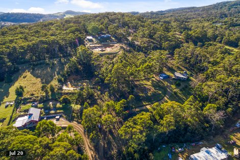 3 Alfred St, Nubeena, TAS 7184