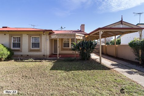 13 Birdbush St, Elizabeth North, SA 5113