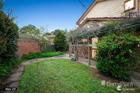 3 Fromhold Dr, Doncaster, VIC 3108