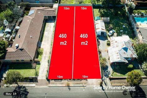 17b First Ave, Payneham South, SA 5070