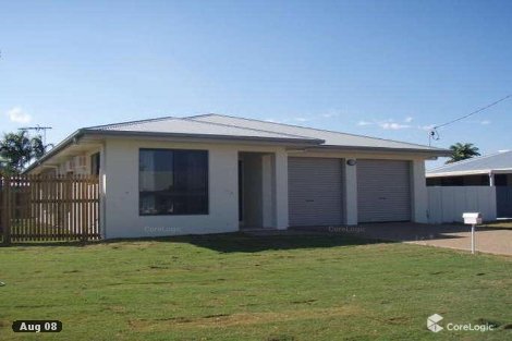 27 Pompeii St, Kelso, QLD 4815