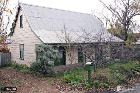 5 Noyes St, Swansea, TAS 7190