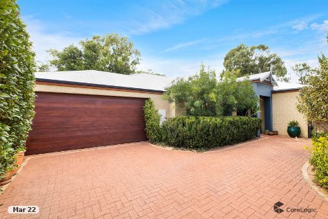 244b Weaponess Rd, Wembley Downs, WA 6019