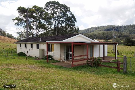 751c Bagnoo Rd, Bagnoo, NSW 2446