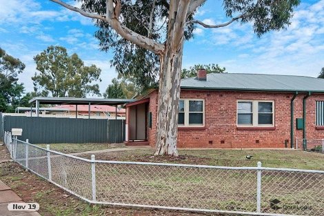 10 Green St, Elizabeth Park, SA 5113