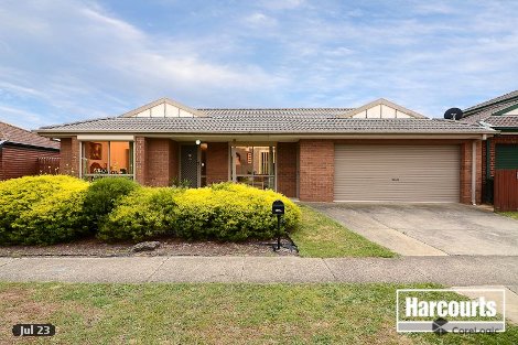 15 Spencer Dr, Carrum Downs, VIC 3201