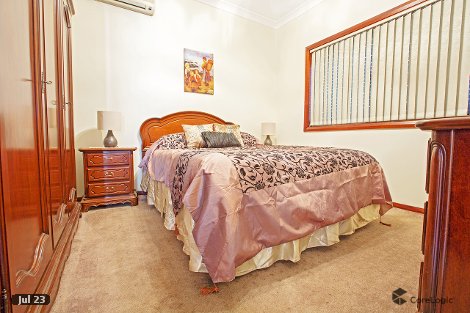 83 Granville St, Smithfield, NSW 2164