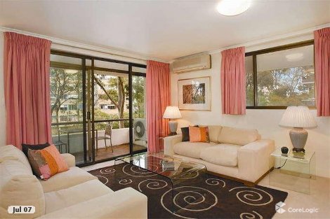 9/23 Gerard St, Cremorne, NSW 2090