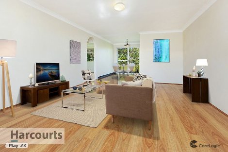 6/77 Cole St, Alderley, QLD 4051