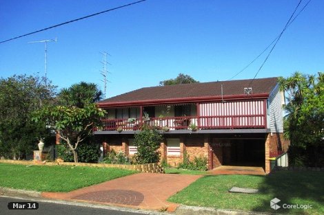 82 Kiarama Ave, Kiama Downs, NSW 2533