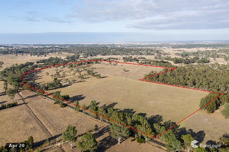 26 Mantons Lane, Naracoorte, SA 5271