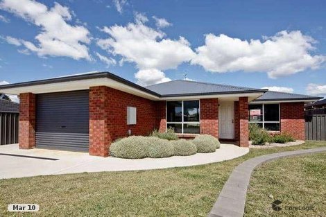 8 Wingrove Gdns, Shorewell Park, TAS 7320