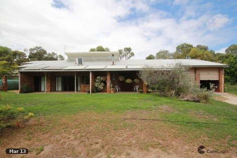 112 Bailey Rd, Carabooda, WA 6033