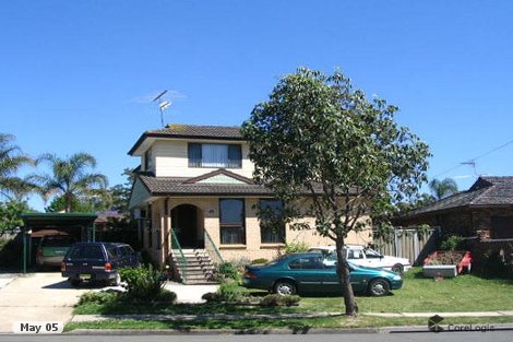 66 Trinity Dr, Cambridge Gardens, NSW 2747