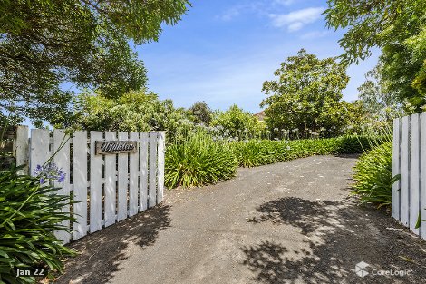 130 Trasks Rd, Warncoort, VIC 3243