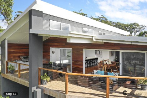 21 Davies St, Mollymook, NSW 2539