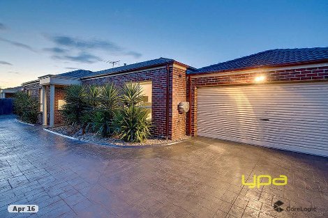 1/10 Elgin Cl, Hillside, VIC 3037