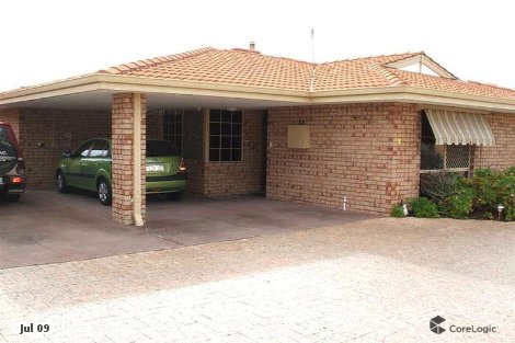 3/7 Tarun Ct, Cannington, WA 6107