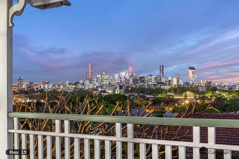 34 Miskin St, Toowong, QLD 4066