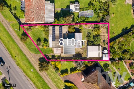 19 Geelong Rd, Portarlington, VIC 3223